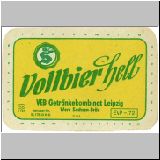 l028 (422).JPG